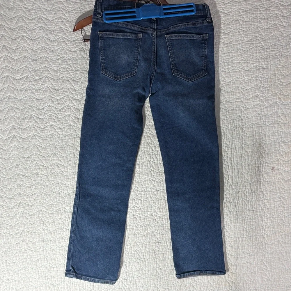 Old Navy classic blue